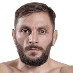 Lasha Abramishvili