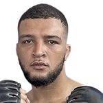 Sofiane Bouafia