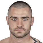 Deyan Galinov