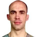 Justin Clarke