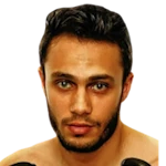 Mahmoud Atef