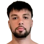 Karim Henniene
