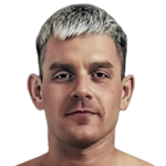 Dominik Gabner