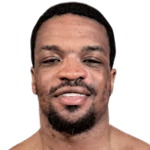 Trevor Makengo