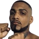 Jorge Silva