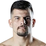 Cleiton Morais