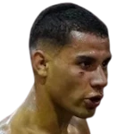 Pedro Victor Souza