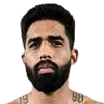 Nilson Silva