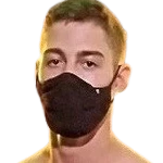 Kaique Cipriani