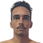 Heverton Reis