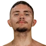 Lucas Carvalho