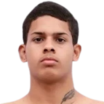 Danilo Menezes
