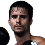 Rogério Alves