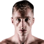 Stephen Costello