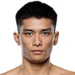 Trong Vinh Mui