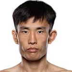 Yin Xiangzhao