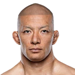 Hidenari Saijo