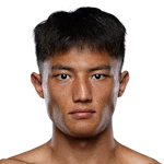Zhang Haiyang