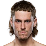 Josh Trowbridge