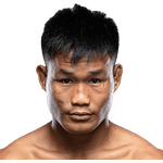 Moe Htet Aung