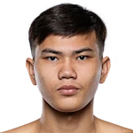 Khunpon Aekmuangnon