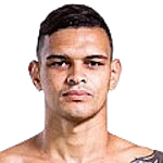 Rony Henrique