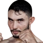Glebson Santos
