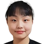 Yu Jin Shin