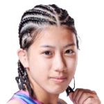 Moeri Suda
