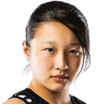 Noeru Narita