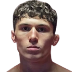 Torpal Merjoev