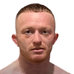 Brad Camps