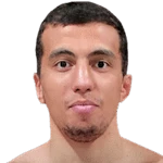 Samir Selmi