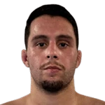 Mario Ferreira
