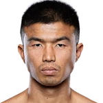 Rungpet Petcharoen