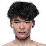 Kaisei Sato