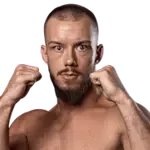 Tibor Balázs