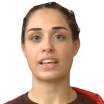 Nour Al Fliti