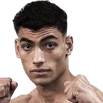 Hassan Ahmed Mohamed