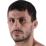 Gegam Manavazyan