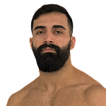 Mohammad Zarey