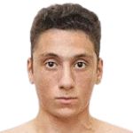Ziad Ayman Mokhtar
