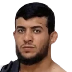 Ahmed Abdel Baset