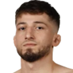 Movsar Ibragimov