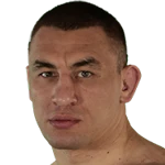 Dmitriy Aryshev