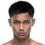 Petsangwan Sor Samarngarment