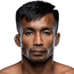 Petnakian Sor Nakian