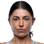 Lou-Elise Manuel