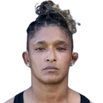 Leidiane Fernandes