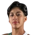 Thaiany Lopes